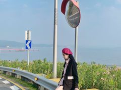 -玫瑰海岸文化旅游度假区