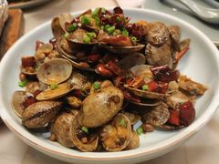 -望湘园·湖南菜(宏伊店)
