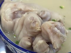 -丁太婆老妈蹄花(人民公园非遗总店)