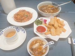 -皇饭儿·王润兴酒楼(河坊街店)