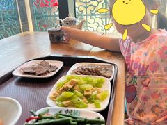 -中阿兰牛肉面(悦海新天地店)