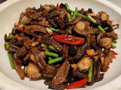 -椿记烧鹅(叠彩店)