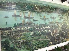 -中国京杭大运河博物馆