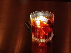 -wann lounge 低温慢煮牛排·清吧