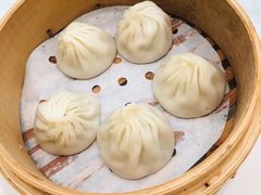 -南小馆(迪士尼小镇店)