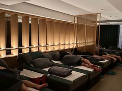 -碧涛阁•泡泡海洋(王府花园店)
