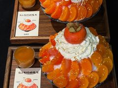 -五星桥原切肥牛火锅·30年专注好牛肉(湖塘店)