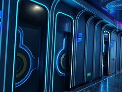 -星歌迷PARTY KTV(锦艺城店)