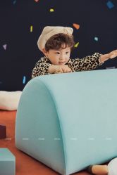 -57KIDS儿童摄影