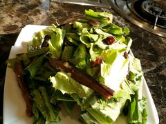 -程波烧烤(香滨路店)