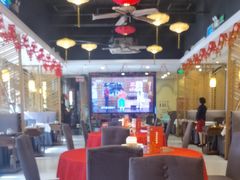 -至尊强仔(正光北街店)