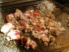 android_upload_pic-郭记烤肉(正阳街店)