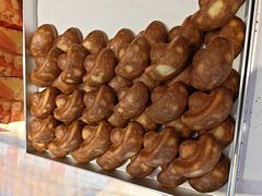 -東更道点心行(唐山远洋城店)