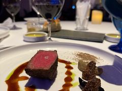 -AZUR聚(香格里拉饭店)