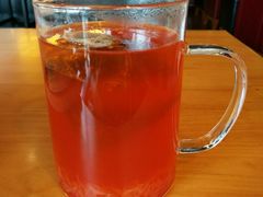 -西西弗书店&矢量咖啡(万象城店)