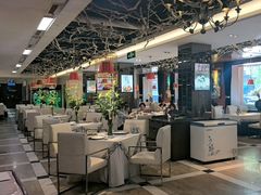 -同喜烤鸭店(光芒店)