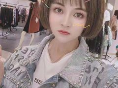 -LAQUEEN 时尚健康假发(万象城总店)
