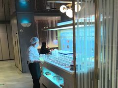 -海底捞火锅(玉桥商业广场店)
