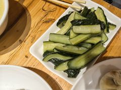 -缘赵记(沙子口店)