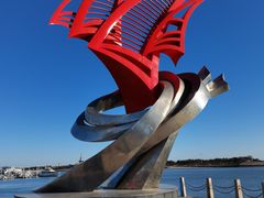 -巧克力渔家.小船海鲜家常菜(万平口店)