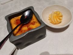 -俄士厨房(环球港店)