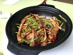 -高佳庄·舟山海鲜(海景旗舰店)