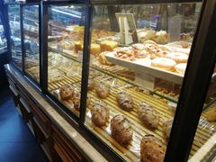 -多乐之日(和平伊势丹店)