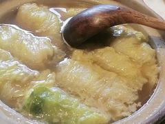 -同乐馆(阳光店)