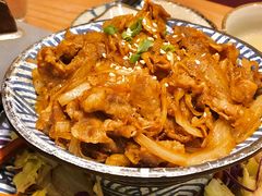 -西月山居匠心创意料理(江汉路新佳丽广场店)