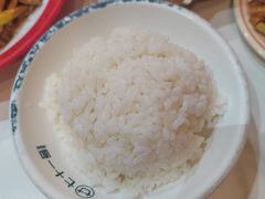 -71号豆汤饭·成都小馆(春熙路百盛店)