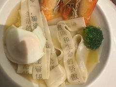 -海湾壹品·粤菜·早茶·烤鸭(拱北店)