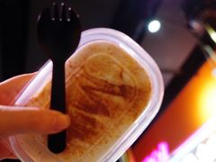 -池田寿司·4H鲜作(朝阳大悦城店)