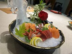 -稍可轩博物馆餐厅