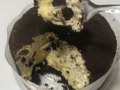 -好利来(南塔店)