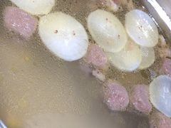 -原牛道·潮汕围炉火锅(讯美店)