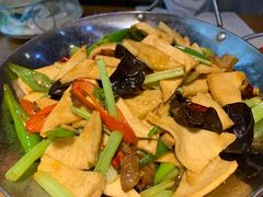 -山水人家(九堡店)