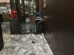 -南堂館川菜文化餐厅(天府店)
