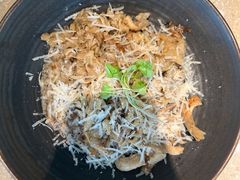 -Bco豆库(雨花客厅店)