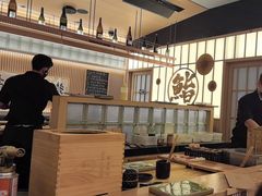 -鮨政·Omakase(万象城店)
