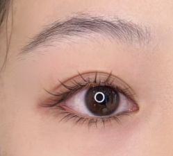点击看大图 -沐蕙日式美甲美睫皮肤管理