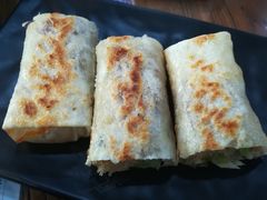 -聚缘坊特色名小吃(天元西街店)