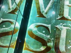 -INLOVE KTV(淮海路店)