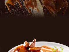 -香丰阁·烤鸭·川湘菜(昌平店)