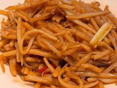 -苏帮袁Sue Cuisine(南开大悦城店)