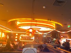 -探鱼·鲜青椒爽麻烤鱼(增城东汇城店)
