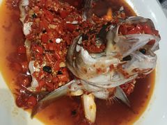 -七味·用心做好鱼(花桥店)