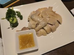 -元素中餐厅.海南菜.粤菜.椰子鸡.海鲜.包房.石梅湾威斯汀度假酒店