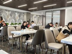 -瑞慈体检上海徐汇机构