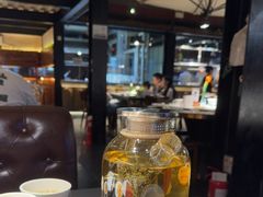 -三强鸽子(中原路店)