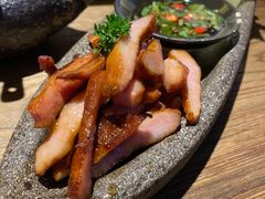 -兰木肆·云南菜(龙湖U城天街店)